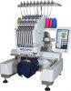10-needle Home Embroid...