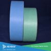 Hydrophilic Green ADL Nonwoven For Baby Diaper