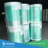 Hydrophilic Green ADL Nonwoven For Baby Diaper