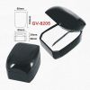 watch cases