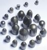 Customized Tungsten Ca...