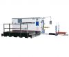 Corrugated Cardboard S...