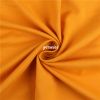 Polyester solid dyed f...