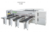  G- 330A Heavy Duty Co...