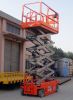 6-16 meters Automatic ...