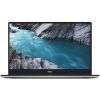 NEW XPS 15.6" 4K ...