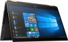 NEW Spectre X360 15-df...