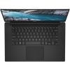 NEW XPS 15.6" 4K ...