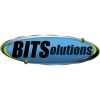 Digital Marketing Serv...