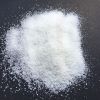 Cationic polyacrylamid...