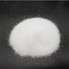 Polyacrylamide Floccul...