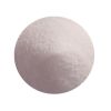 Polyacrylamide Floccul...