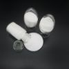 Polyacrylamide Floccul...