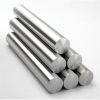 Gr2 Gr5 Gr7 Gr23Titanium bar for medical