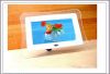 digital photo frame