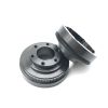 Excellent Quailty Customized CNC Machining  Parts