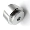 CNC Machining Aluminum Parts 