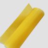 Nature pure Beeswax fo...
