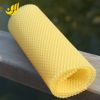 Nature pure Beeswax fo...