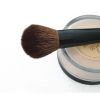 Factory Customized New High Quality XGF Wool Hair Portable Makeup Brush Powder Brush Foundation Brush OEM Blush Brush