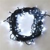 Christmas LED String L...