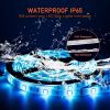 LED Strip Lights Water...