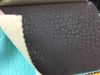 PVC Synthetic Leather