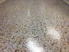 PVC Floor Covering