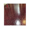 PVC Floor Covering