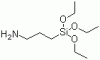Silane coupling agent ...
