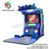 Colorful Park Arcade D...