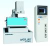 CNC EDM WIRE CUTTING M...