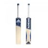 cricket hard ball bats