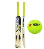 cricket tennis bats