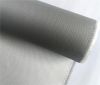 PU Coated Fiberglass Cloth E-glass alkali free