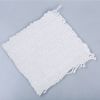 Ceramic Fiber Fabric fireproof insulation cloth