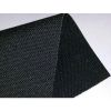 Graphite Coated Fiberglass Cloth fire resistance