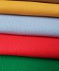 Acrylic coated fiberglass fabric high temperature resistance