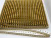 long-lasting self-healing filter monolithic ceramic capacitor 