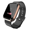 Smart Watch With Touch Screen Camera TF Card Wireless Smartwatch for Android for iPhone