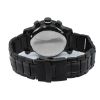 New Arrival Custom Skmei Unique Genuine Leather Quartz Watch