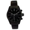 New Arrival Custom Skmei Unique Genuine Leather Quartz Watch