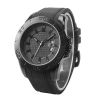 Hot Sales Gift Silicone Watch Strap Quartz Watch for Men