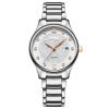 Fashion stainless stee...