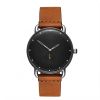 Oem Watch Manufacturer...