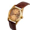 Most Popular Products Curren Watch Leather Fancy Ladies Watches