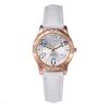 Ladies New Design Quartz Watch For Gentle Teenager 30m Waterproof Analog Watches