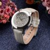 Best Selling Jewelry Accessories Stainless Steel Relojes Chinos watches 