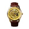 Man Mechanical Watch C...