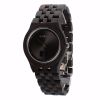 Fashion acceesories cu...